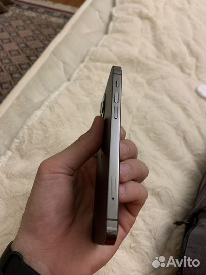 iPhone 12 Pro, 128 ГБ