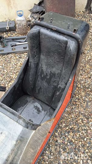 Ява 638 vilorex 700