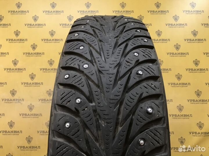 Yokohama Ice Guard IG35 185/65 R15 92T