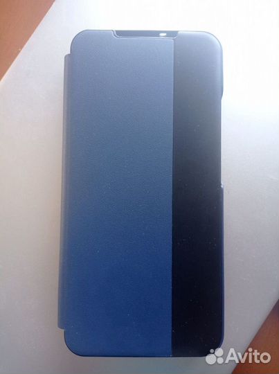 Продам чехол для телефона xiaomi марки mi9