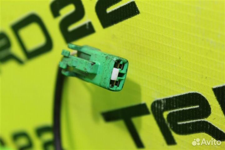 Датчик abs передний левый Suzuki Grand Vitara