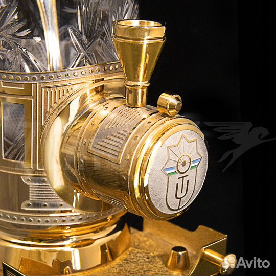 Подстаканник 