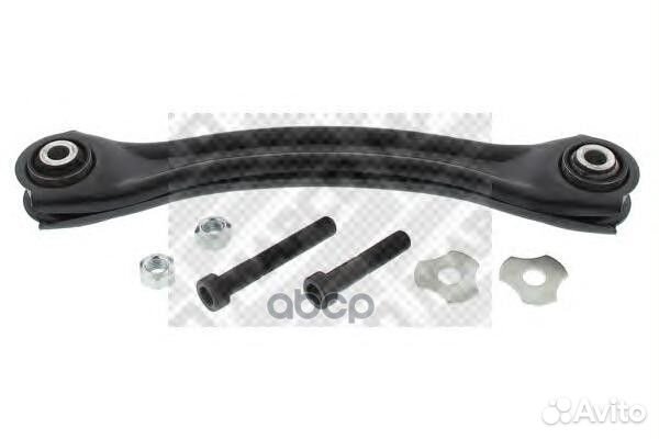 Стойка стабилизатора, заднего 19817 Mapco