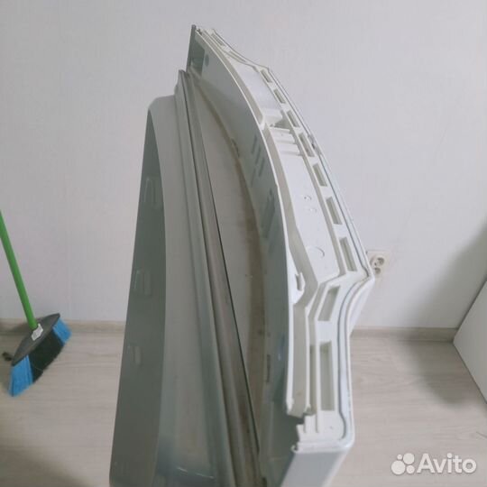 Дверь холодильной камеры холодильника Gorenje