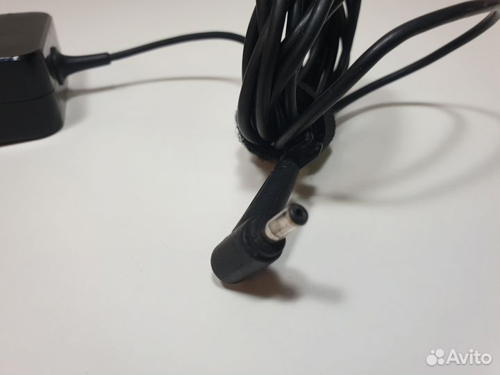 Блок питания Asus 19V 2,37A 45W 4,0 х 1,35 оригин