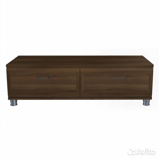 Тумба тб-2873 Мелисса Лером