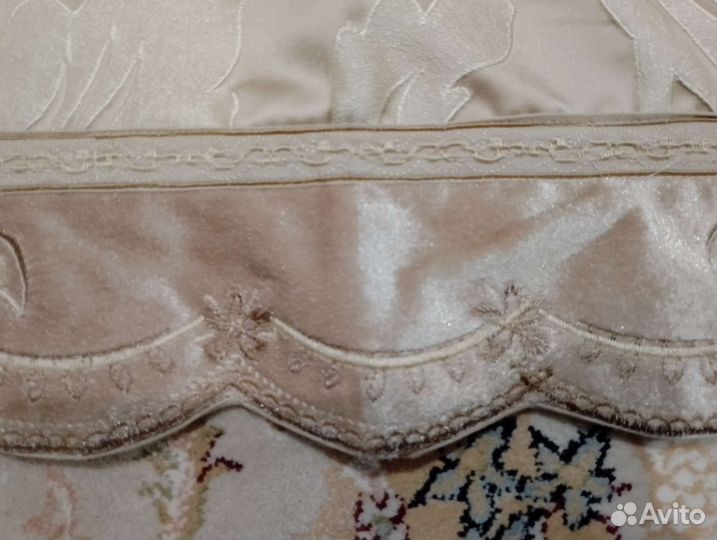 Постельное белье