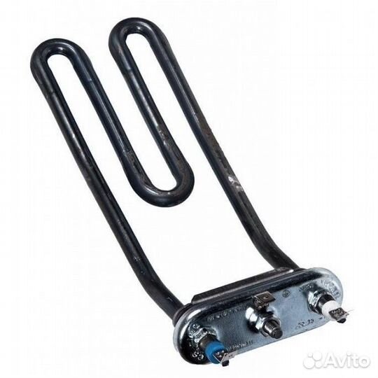 Нагреватель (тэн) для стиральной машины Ardo 1950W