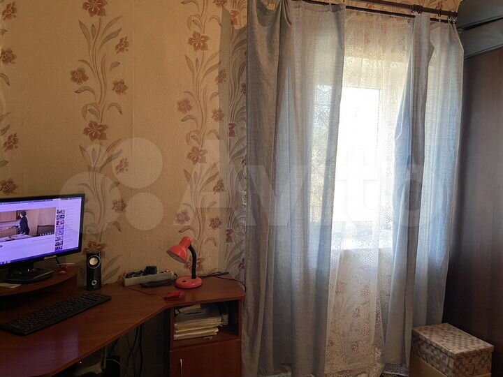 Дом 173,2 м² на участке 15 сот.