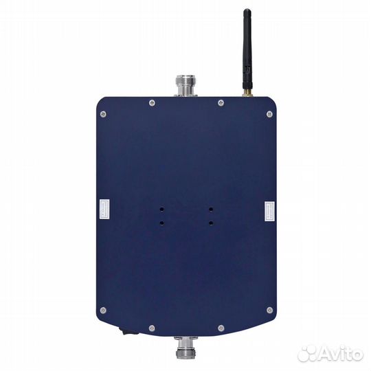 Репитер vegatel TN-900/1800 PRO