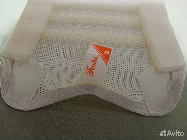 Перелинка Фрейка