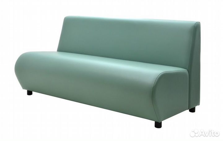 Диван б/п 