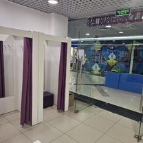 ☺︎  пвз - Купить готовый бизнес в Люберцах | Покупка и продажа
