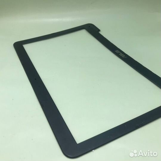 15920 Чехол накладка для ноутбука