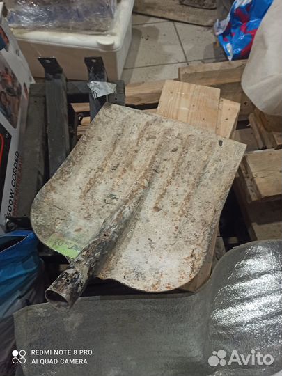 Товары для строительства и ремонта