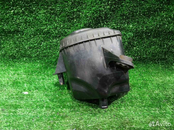 Бачок гур BMW 7 F01/F02 (08-15) б/у