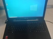 Asus F555Y