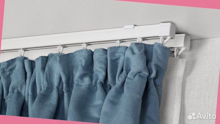 Мастер на час Муж на час Сантехник Электрик