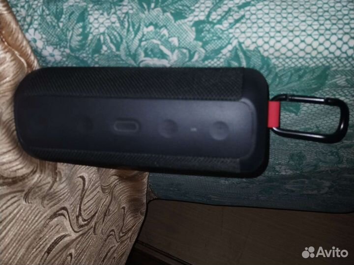 Блютузу колонки havit e30