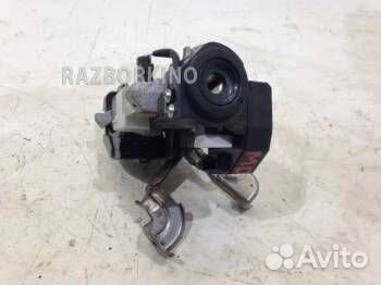 Замок зажигания 06350stxa01