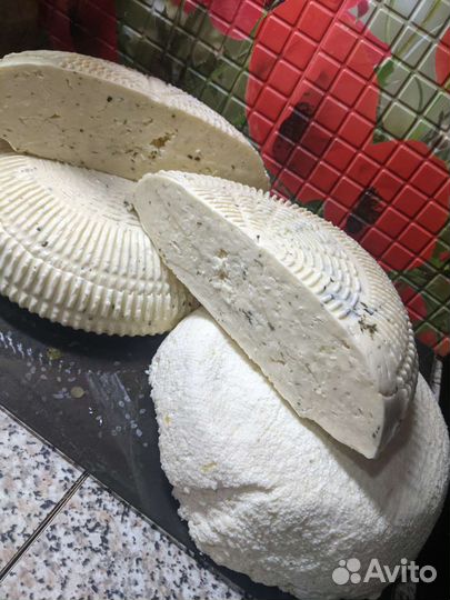 Деревенские продукты,молоко,масло,творог,сыр