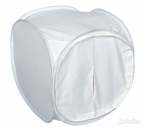 Лайткуб FST LT-40