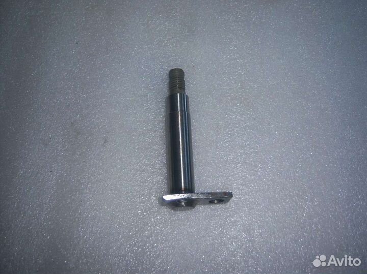 Палец komatsu FD2030-14 FD1018-17