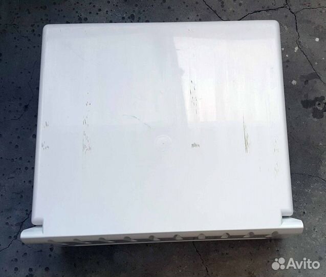 Ящик для холодильника морозильника