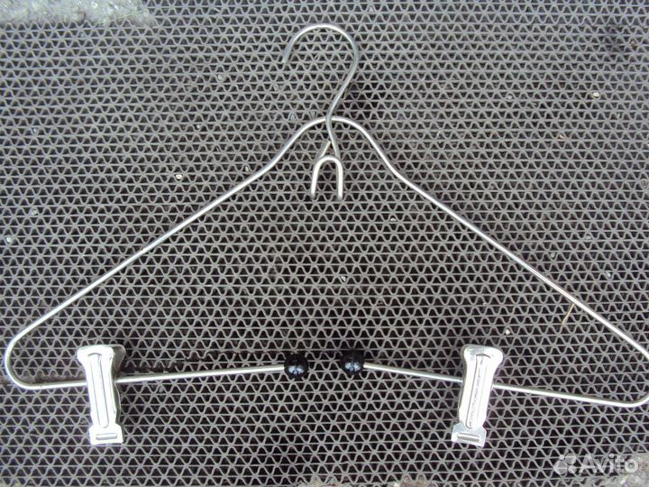 Плечики СССР -торг