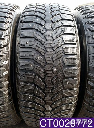 Bridgestone Blizzak Spike-01 265/60 R18 96T