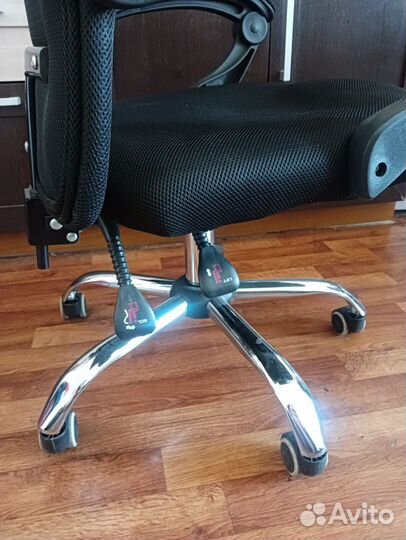 Стул / кресло замечательное