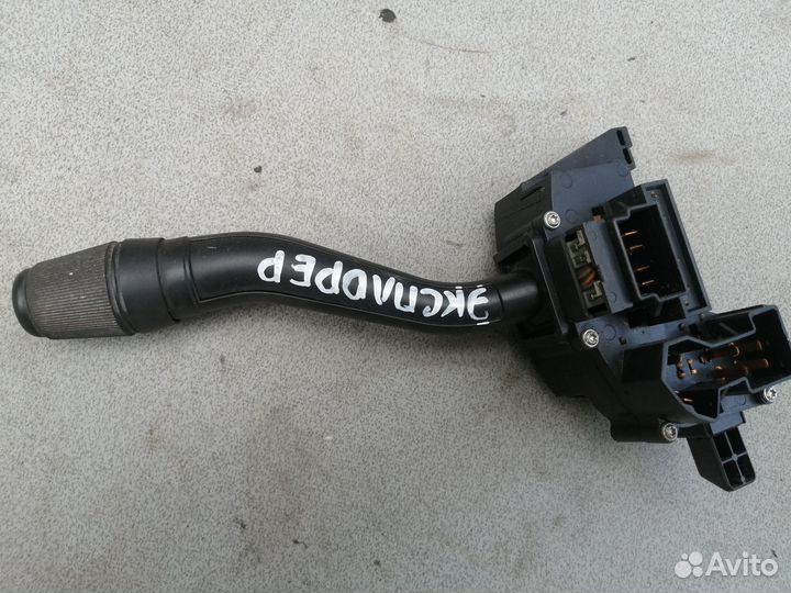 Переключатель стеклоочистителя для Ford Explorer 2