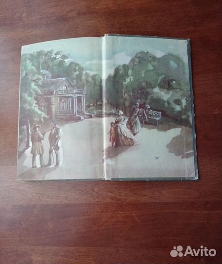 Достоевский повести