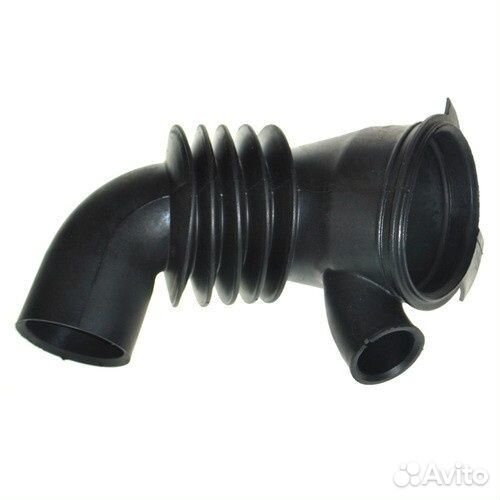 Патрубок слива LG MAR61842001 бу. 1635