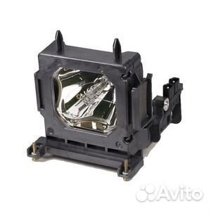 Купить Лампы для Проекторов Sony (Сони) в Химках