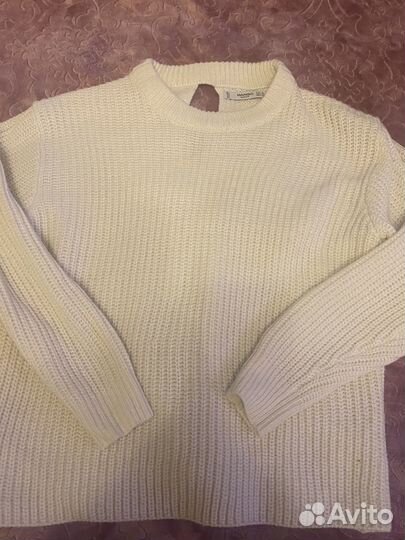 Продам отличные вещи