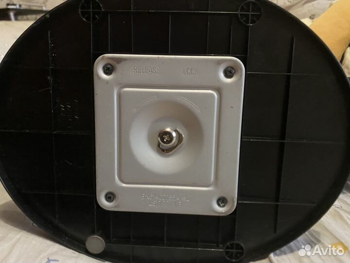 Монитор самсунг 2232