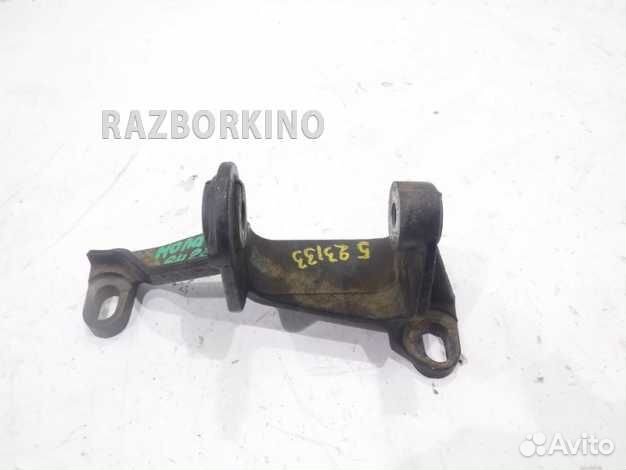 Опора двигателя Форд Mondeo 2