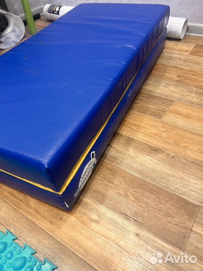 Шведская стенка бу