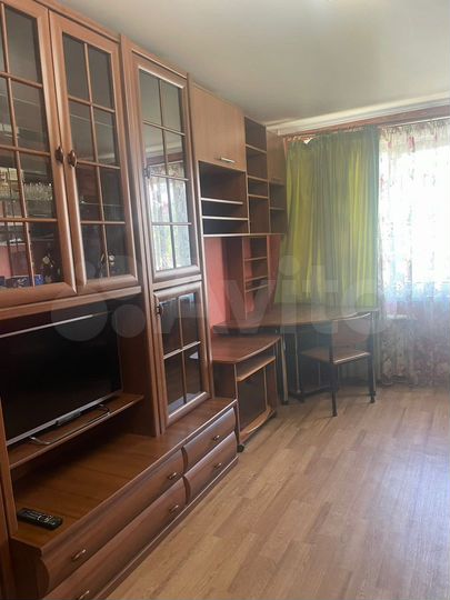 3-к. квартира, 70 м², 4/5 эт.