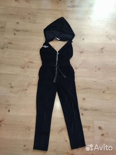 Вещи на девочку 128/134/140