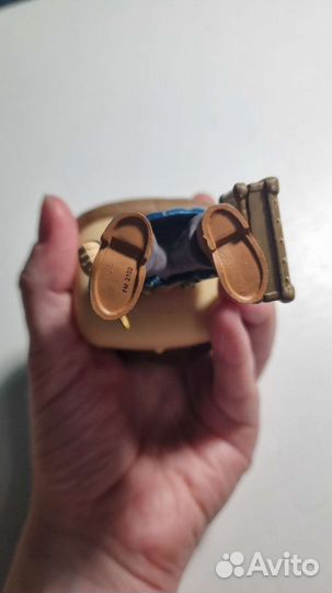 Funko Pop Newt Scamander