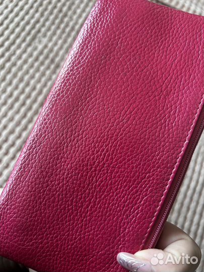 Кошелек женский