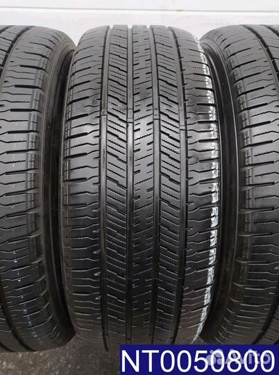 Hankook Dynapro HT RH12 275/60 R20 97U