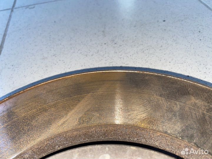 Диск тормозной opel astra j gtc