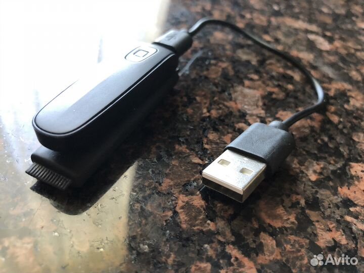 Микронаушник капсульный К6 + гарнитура bluetooth