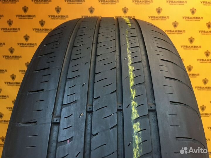 Kumho Sense KR26 225/60 R16 98H