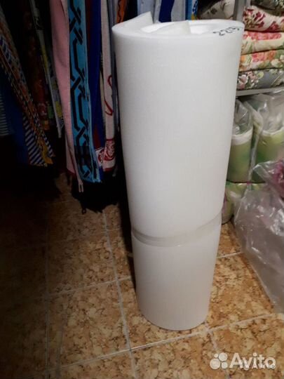 Поролон и Клей для Поролона