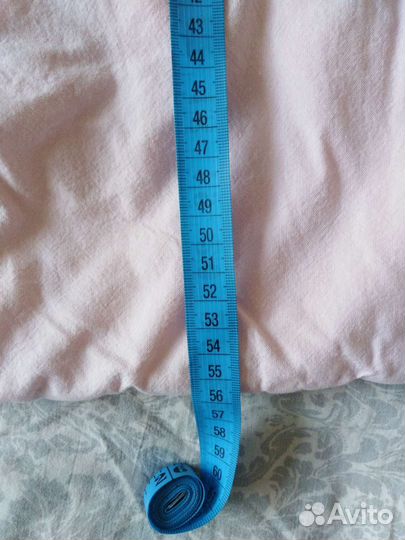 Спальный конверт утеплённый