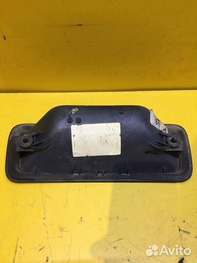 Кнопка открывания багажника Ford Explorer 5 2010–2